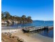 21 Carlton Beach Road, Dodges Ferry TAS 7173
