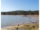 21 Carlton Beach Road, Dodges Ferry TAS 7173