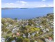 14 Broom Street, Primrose Sands TAS 7173