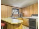 14 Broom Street, Primrose Sands TAS 7173
