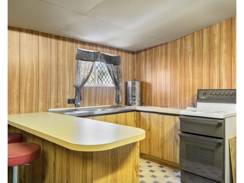 14 Broom Street, Primrose Sands TAS 7173