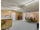 14 Broom Street, Primrose Sands TAS 7173