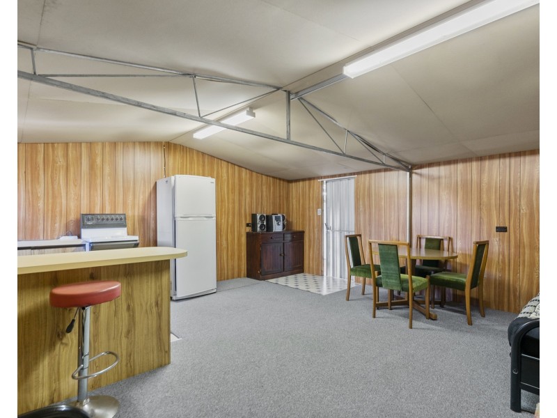 14 Broom Street, Primrose Sands TAS 7173