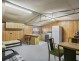 14 Broom Street, Primrose Sands TAS 7173
