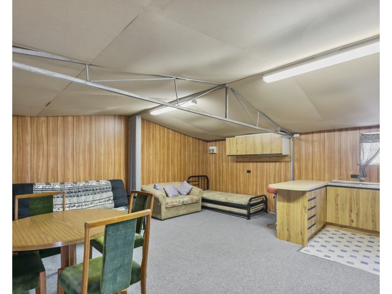 14 Broom Street, Primrose Sands TAS 7173