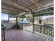 14 Broom Street, Primrose Sands TAS 7173