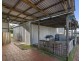 14 Broom Street, Primrose Sands TAS 7173