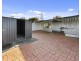 14 Broom Street, Primrose Sands TAS 7173