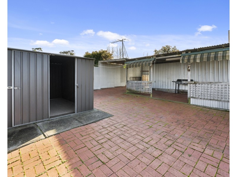 14 Broom Street, Primrose Sands TAS 7173