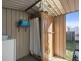14 Broom Street, Primrose Sands TAS 7173