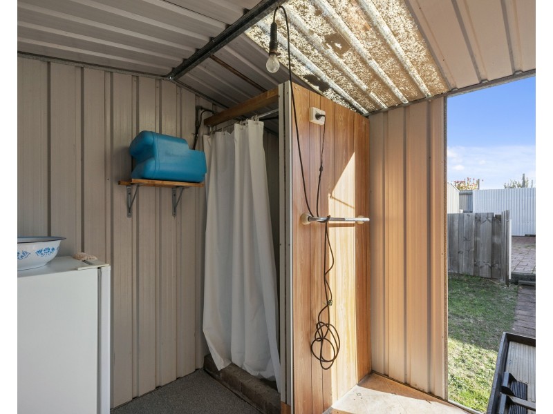 14 Broom Street, Primrose Sands TAS 7173