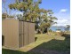 14 Broom Street, Primrose Sands TAS 7173