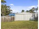 14 Broom Street, Primrose Sands TAS 7173
