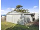 14 Broom Street, Primrose Sands TAS 7173