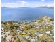 14 Broom Street, Primrose Sands TAS 7173