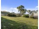 14 Broom Street, Primrose Sands TAS 7173