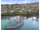 14 Broom Street, Primrose Sands TAS 7173