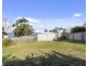 14 Broom Street, Primrose Sands TAS 7173