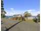 14 Broom Street, Primrose Sands TAS 7173
