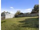 14 Broom Street, Primrose Sands TAS 7173