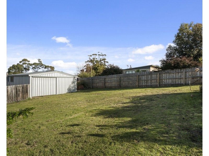 14 Broom Street, Primrose Sands TAS 7173