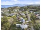 14 Broom Street, Primrose Sands TAS 7173