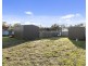 14 Broom Street, Primrose Sands TAS 7173