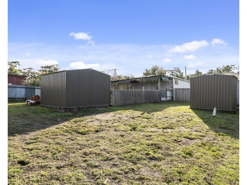 14 Broom Street, Primrose Sands TAS 7173