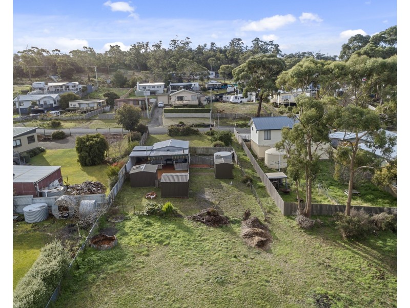 14 Broom Street, Primrose Sands TAS 7173