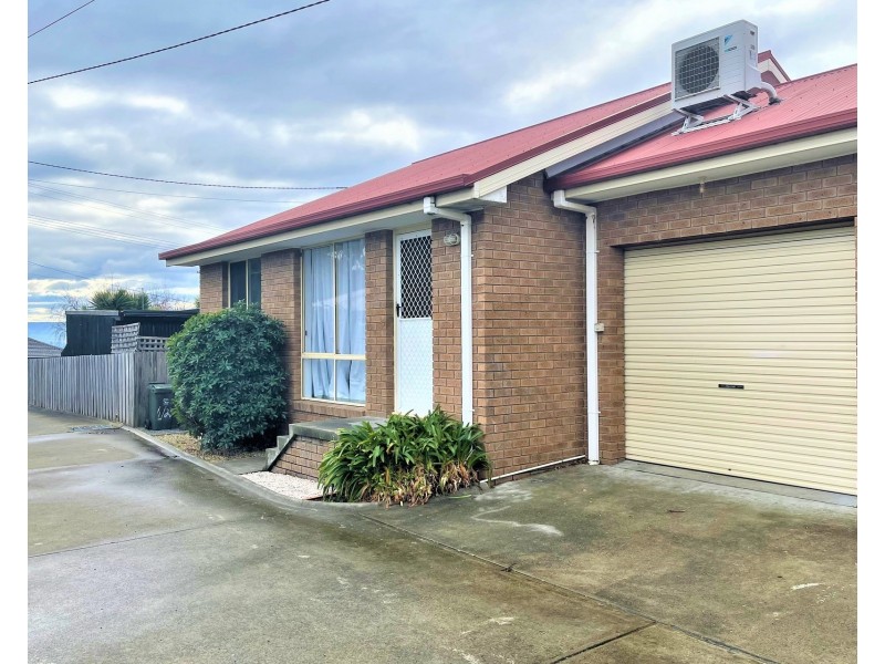 1/23 Bay Road, Midway Point TAS 7171