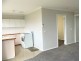 1/23 Bay Road, Midway Point TAS 7171