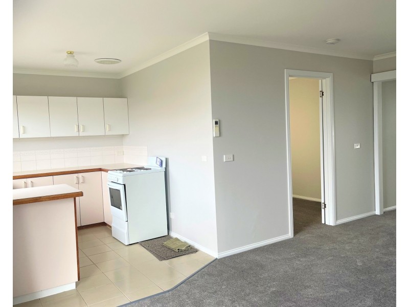 1/23 Bay Road, Midway Point TAS 7171