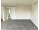 1/23 Bay Road, Midway Point TAS 7171