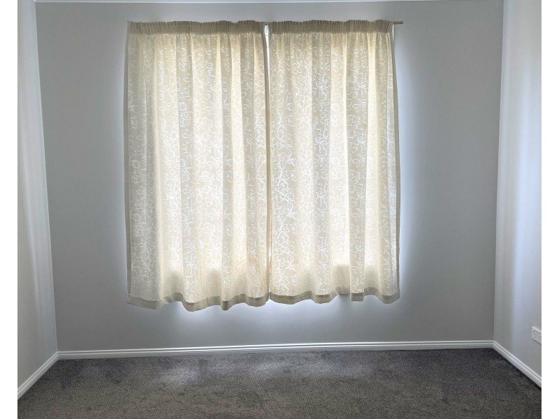 1/23 Bay Road, Midway Point TAS 7171