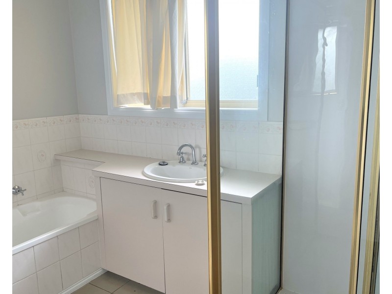 1/23 Bay Road, Midway Point TAS 7171