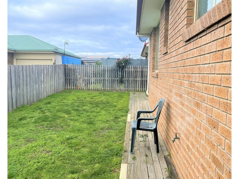 1/23 Bay Road, Midway Point TAS 7171