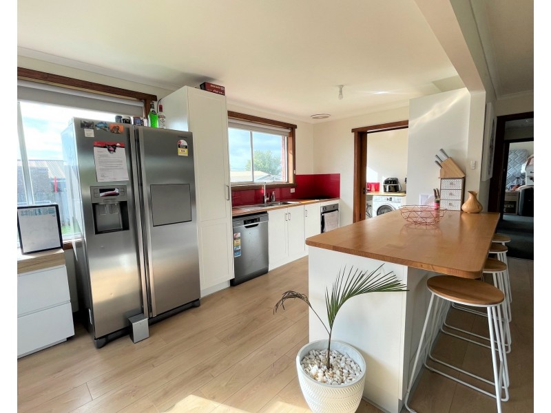 25 Hoffman Street, Midway Point TAS 7171