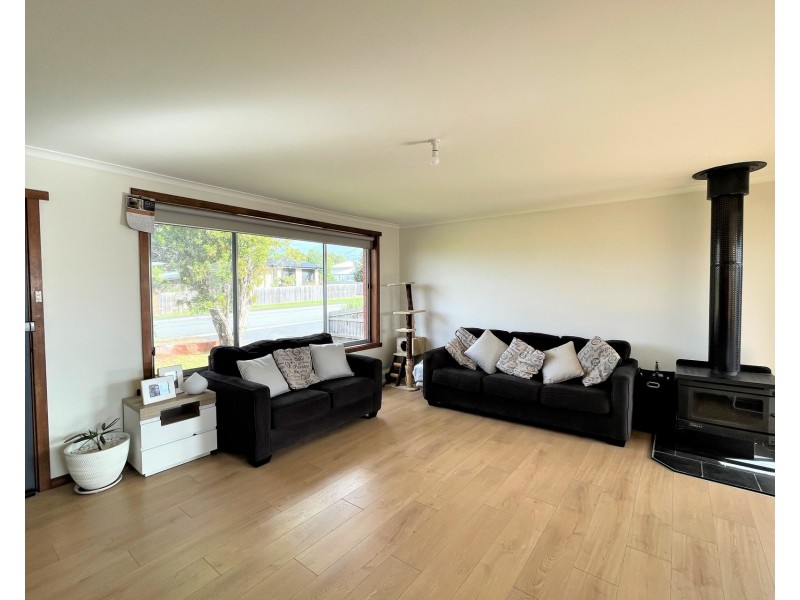 25 Hoffman Street, Midway Point TAS 7171