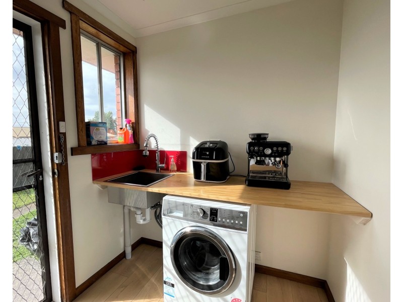 25 Hoffman Street, Midway Point TAS 7171