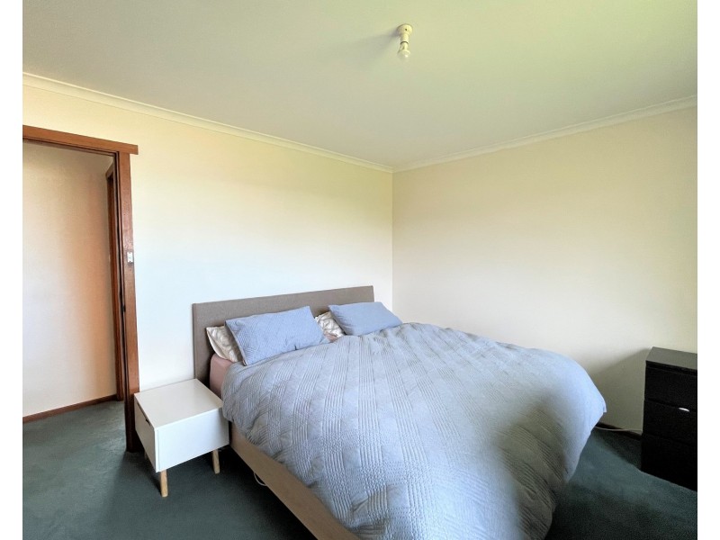 25 Hoffman Street, Midway Point TAS 7171