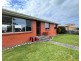 25 Hoffman Street, Midway Point TAS 7171
