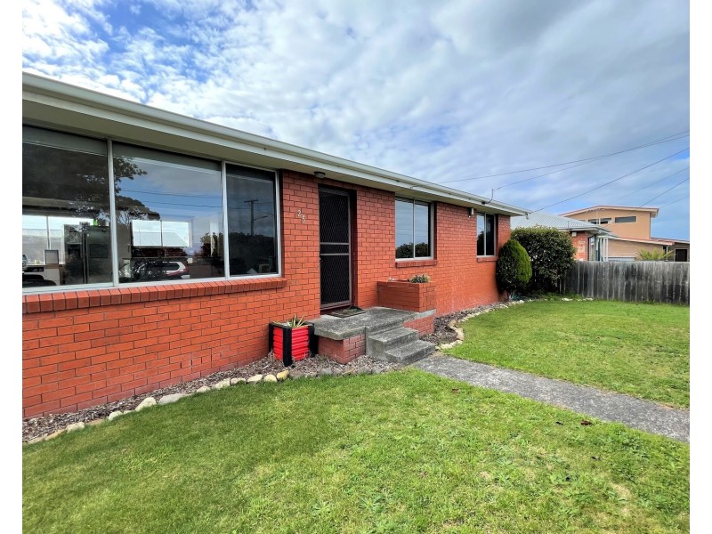 25 Hoffman Street, Midway Point TAS 7171