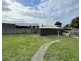 25 Hoffman Street, Midway Point TAS 7171