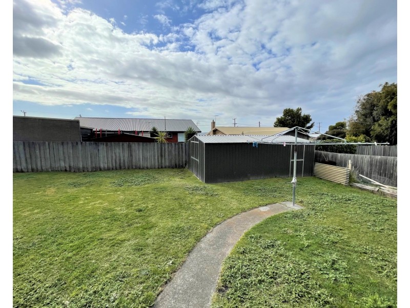 25 Hoffman Street, Midway Point TAS 7171