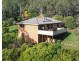 35 Wiregai Court, Sandford TAS 7020