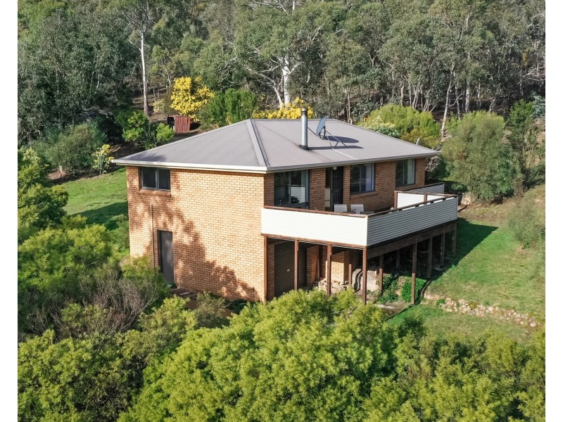 35 Wiregai Court, Sandford TAS 7020