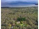 35 Wiregai Court, Sandford TAS 7020