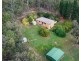 35 Wiregai Court, Sandford TAS 7020