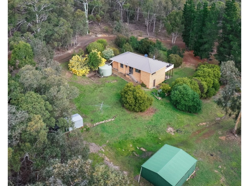 35 Wiregai Court, Sandford TAS 7020