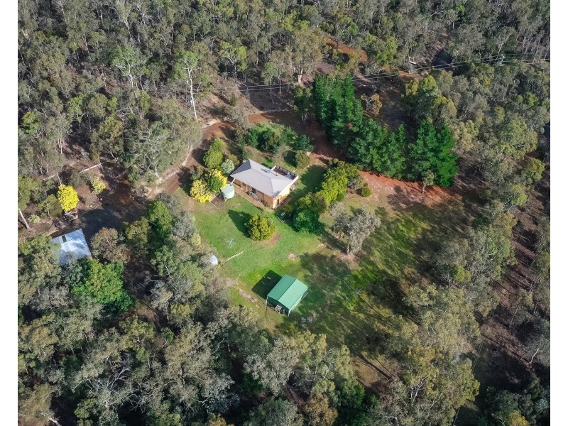 35 Wiregai Court, Sandford TAS 7020
